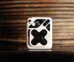 اسپیکر بلوتوثی گرین لاین Champion Mini - Image 6