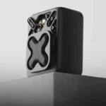 اسپیکر بلوتوثی گرین لاین Champion Mini - Image 8
