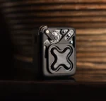 اسپیکر بلوتوثی گرین لاین Champion Mini - Image 9