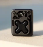 اسپیکر بلوتوثی گرین لاین Champion Mini - Image 10