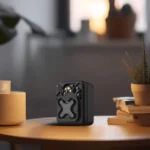 اسپیکر بلوتوثی گرین لاین Champion Mini - Image 11