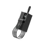 پاوربانک کانتینر گرین لاین container Powerbank - Image 3