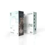 ایرپاد گرین لاین Earbuds Pro 2 ANC