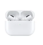 ایرپاد گرین لاین Earbuds Pro 2 ANC - Image 3