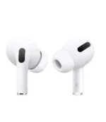 ایرپاد گرین لاین Earbuds Pro 2 ANC - Image 4