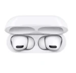 ایرپاد گرین لاین Earbuds Pro 2 ANC - Image 5