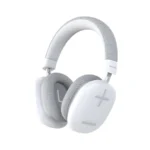 هدفون گرین لاین Echo Max؛ هدفون بی‌سیم برای موسیقی و مکالمه