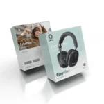هدفون گرین لاین Echo Max - Image 3