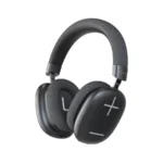 هدفون گرین لاین Echo Max - Image 4