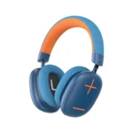 هدفون گرین لاین Echo Max - Image 5