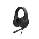 هدفون گیمینگ گرین لاین GP27X - Image 6