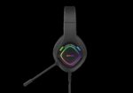 هدفون گیمینگ گرین لاین GP32X - Image 3