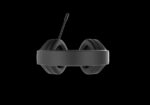 هدفون گیمینگ گرین لاین GP32X - Image 4