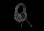 هدفون گیمینگ گرین لاین GP32X - Image 5