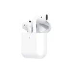 ایرپاد گرین لاین G-Pro Earbuds 2 - Image 3
