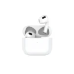 ایرپاد گرین لاین مدل G-Pro Earbuds 3