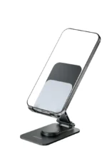 پایه نگهدارنده تاشو موبایل و تبلت گرین لاین M5 - Image 4