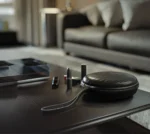 کیف آرایشی مینی گرین لاین - Image 5