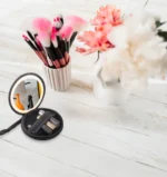 کیف آرایشی مینی گرین لاین - Image 6