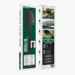 بیل چندمنظوره گرین لاین مدل GSV-8