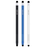 خرید قلم لمسی گرین لاین مدل Passive Stylus Pen | استایلوس پسیو هوشمند