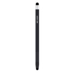 قلم لمسی گرین لاین Passive Stylus Pen - Image 4