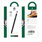 قلم لمسی گرین لاین Passive Stylus Pen - Image 3