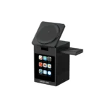 شارژر وایرلس Smart Station Pro گرین لاین - Image 4