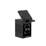 شارژر وایرلس Smart Station Pro گرین لاین - Image 5