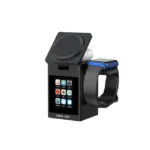 شارژر وایرلس Smart Station Pro گرین لاین - Image 6