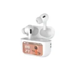 ایرپاد گرین لاین Touch Tone Lite - Image 4