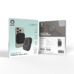 پاوربانک گرین لاین Monaco Grip 10K