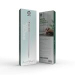 خرید قلم لمسی گرین لاین مدل Universal Pencil 2 | استایلوس هوشمند یونیورسال