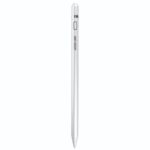 قلم لمسی گرین لاین Universal Pencil 2 - Image 3