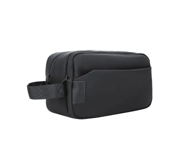 خرید کیف Urban Travel Pouch گرین لاین | کیف سفر و استفاده روزمره