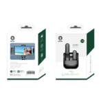میکروفون بی‌سیم گرین لاین Type-C - Image 3