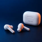 راهنمای خرید بهترین ایرپاد اقتصادی؛ آیا گرین لاین Touch Tone Lite ارزش خرید دارد؟